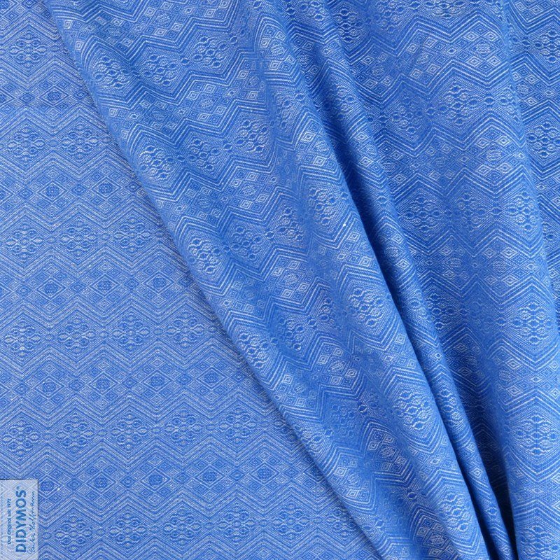 Didymos 1975 Aria Wrap (linen) Image