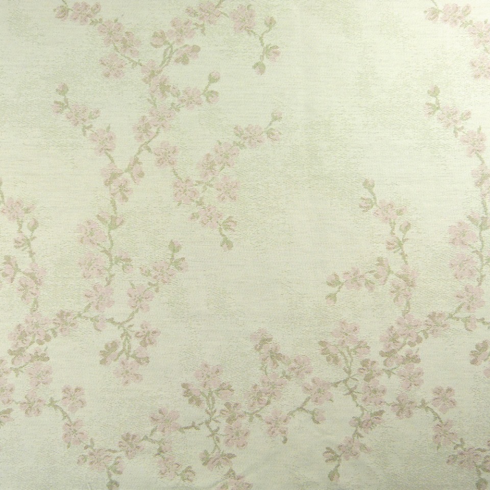 Didymos sacura Cherry Blossoms 2014 Wrap (tussah) Image