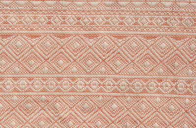 Didymos Prima (Indio, Prima) Marta Mandarin mit linen Wrap (linen) Image