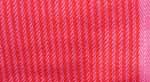 Hoppediz small stripe Rot/pink 0,2 cm Straifen Wrap  Image