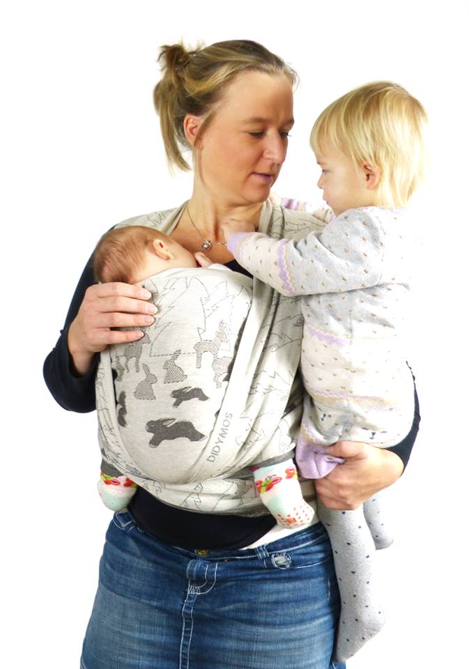 Didymos  Wrap  Image