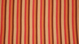 Didymos small stripe Anna Wrap (viscose) Image