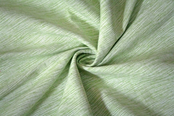 Tekhni Aplos Lime Wrap  Image