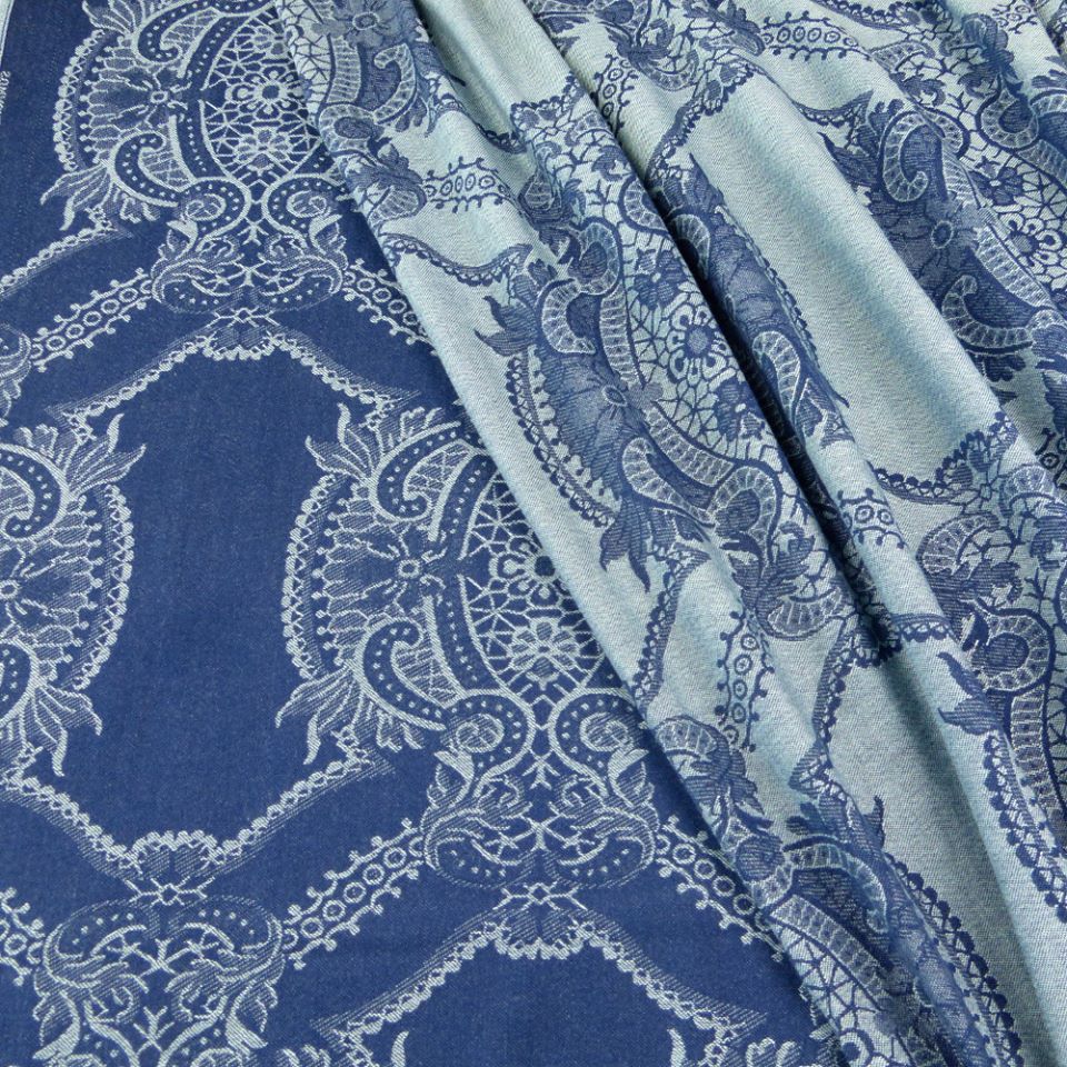 Didymos Prélude Bleu Wrap  Image