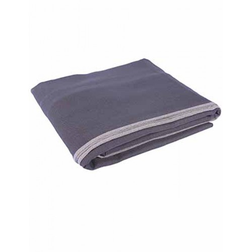 Neobulle onecolor Anthracite Wrap  Image