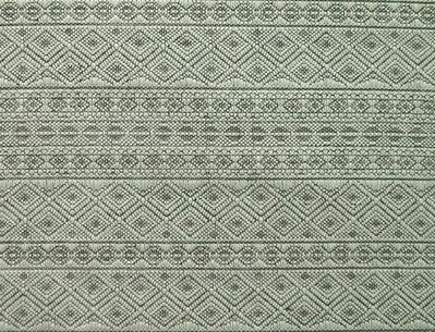 Didymos Prima (Indio, Prima) Marta Loden Ramie Seide Wrap (nettle, silk) Image