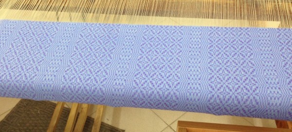 Heartiness Starry Sky Provence Wrap  Image