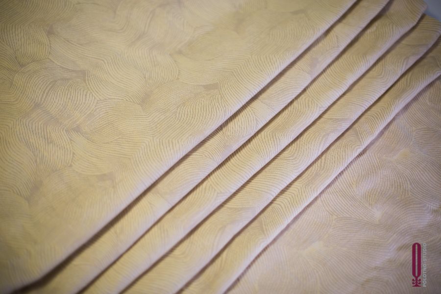 Polotno-studio Tripolye Sand Wrap  Image