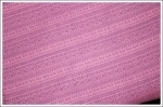 Tragetuch Ellevill Jade LE Pink /Purple  Image