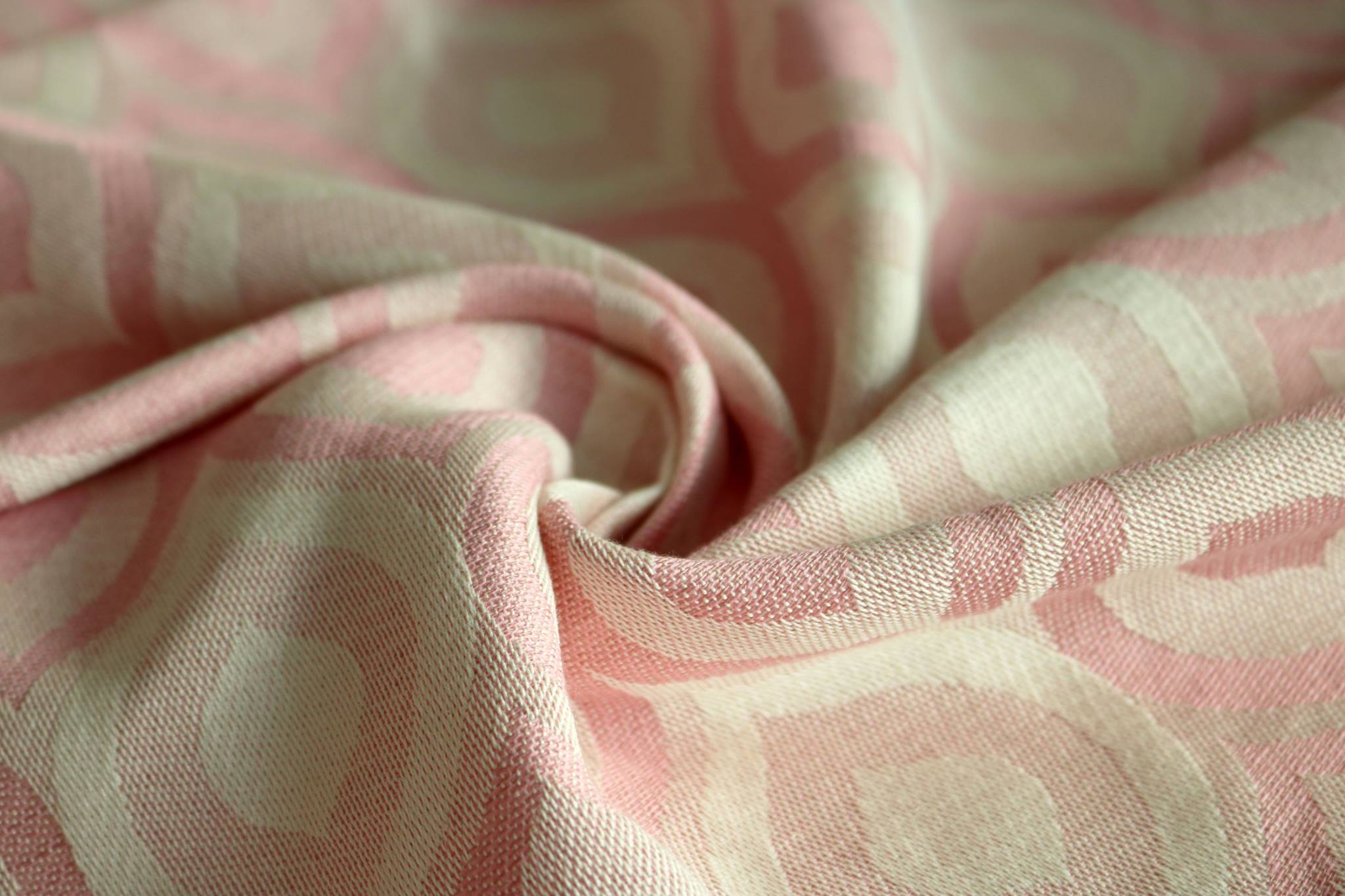 KindsKnopf Nazar Joleen Wrap (linen) Image