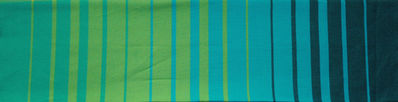 Neobulle stripe Petite Prince Wrap  Image