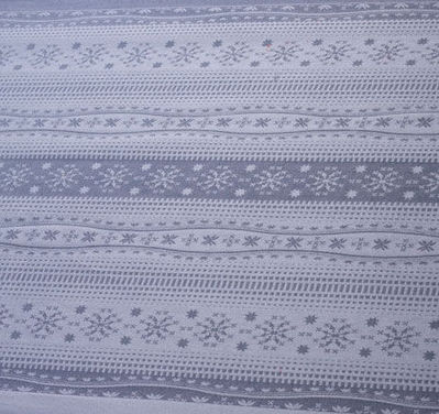 Natibaby Japan Light grey Wrap (linen) Image