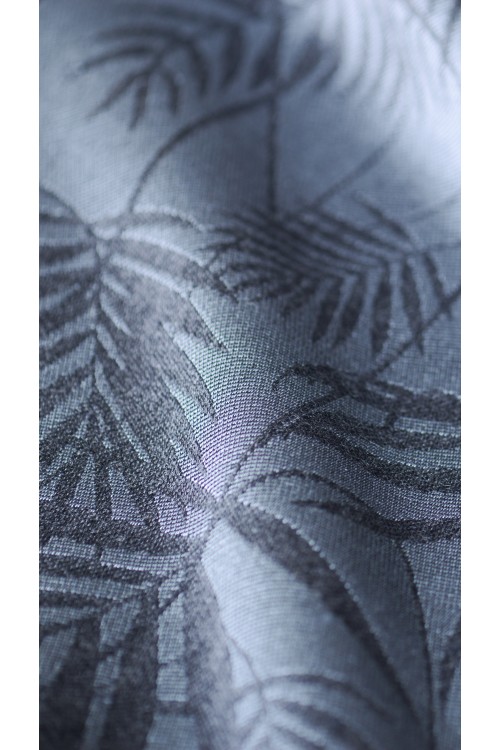 Artipoppe HAWAII SHADE & SHINE Wrap (merino, silk) Image