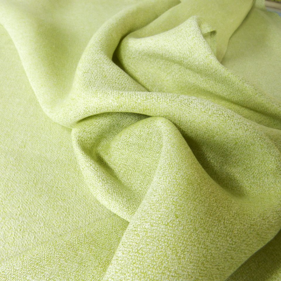 Didymos Crepelino Jade Wrap (linen) Image