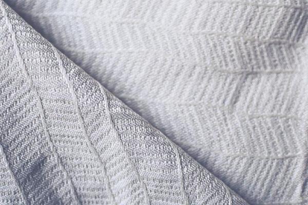 Tragetuch Emmeline Textiles Partita Glasgow (Wolle, superwash, lambs wool, merino) Image