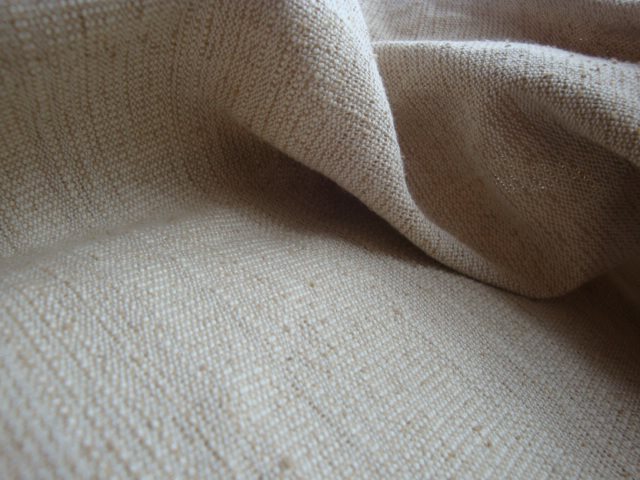 Vatanai Pamir (bourette silk) Image