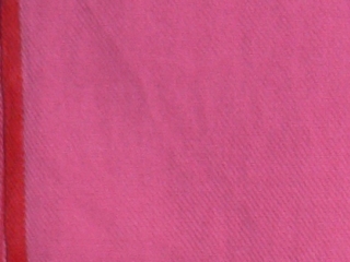 Tragetuch Hoppediz onecolor Pink uni  Image