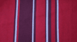 Neobulle stripe Arthur Wrap  Image