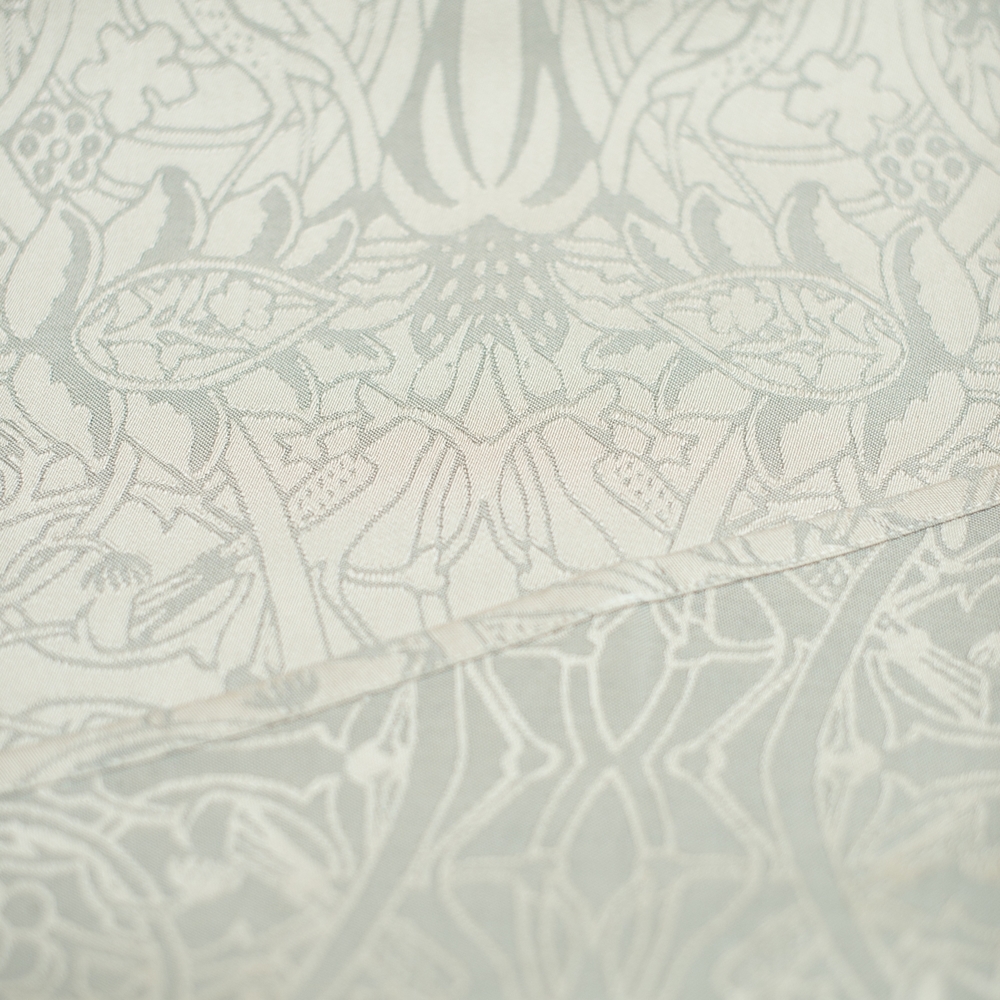 Pavo Guild Flora Granite Wrap  Image