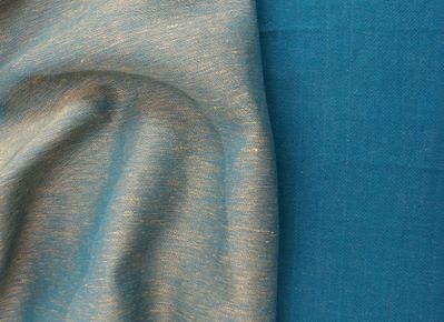 Didymos double sided Agave Wrap (linen) Image