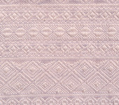 Didymos Prima (Indio, Prima) Marta Quartz with linen Wrap (linen) Image