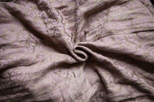 Ellevill Mai Soft Wrap (linen, bamboo) Image