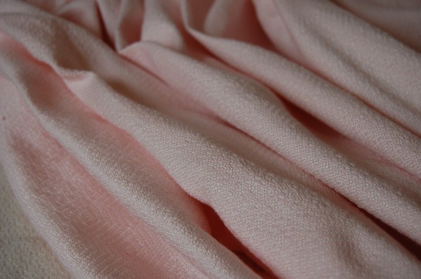 Heartiness Arrakis/Fusion Arrakis Pink Wrap (silk) Image