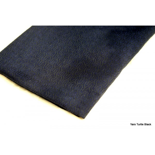 Yaro Slings Turtle Black  Wrap  Image