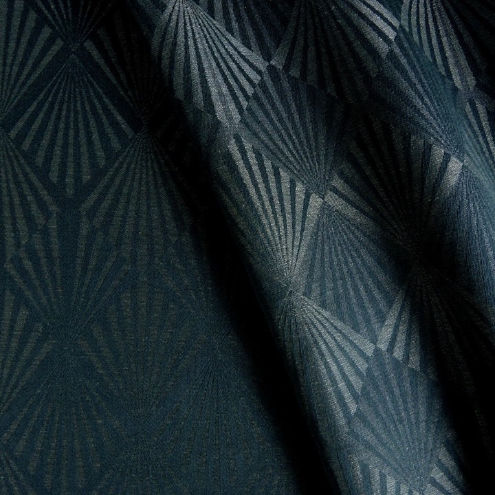 Didymos Lambda Linen Wrap (linen) Image