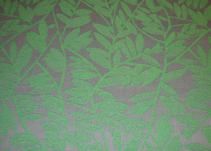 Vmeste Botanica Garnet Grass Wrap  Image
