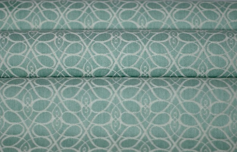 Lovaloom lovalova Mint Wrap (cashmere) Image