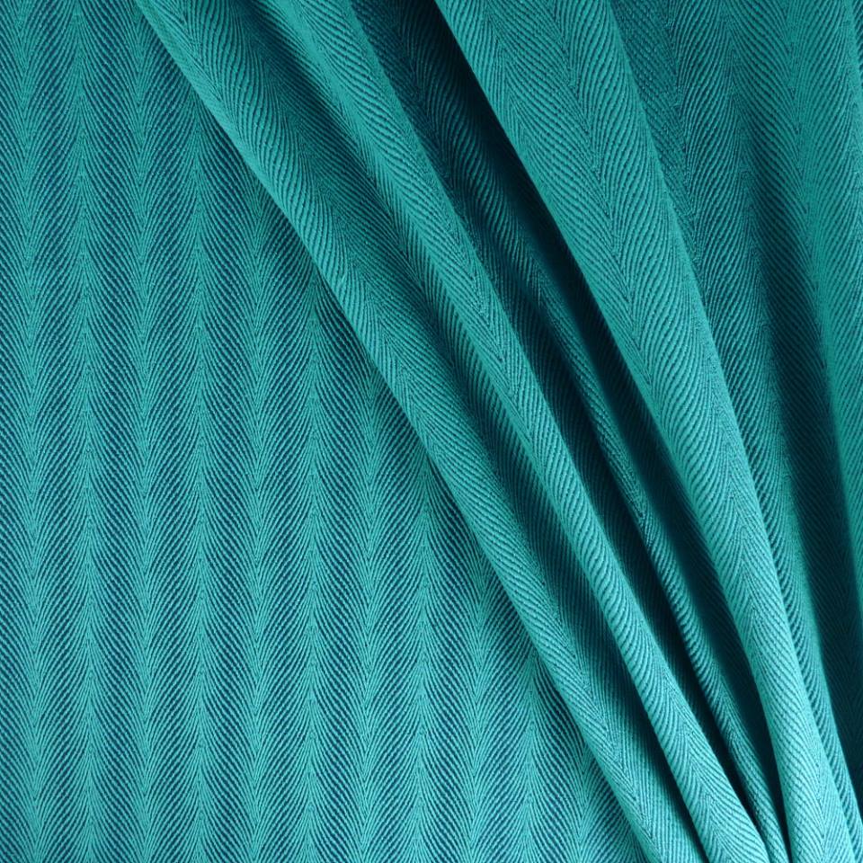 Didymos Twisted Lisca smaragd Wrap  Image