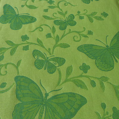 Didymos butterfly Farfalla Primavera Wrap  Image
