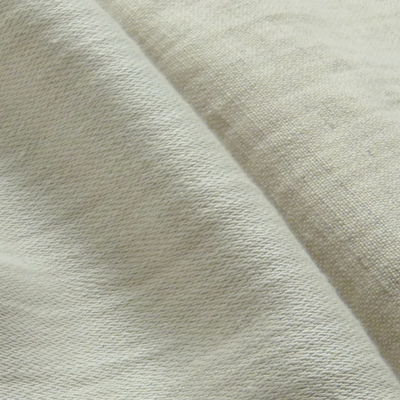 Didymos onecolor Reinleinen natur (Pure Linen) (лен) Image