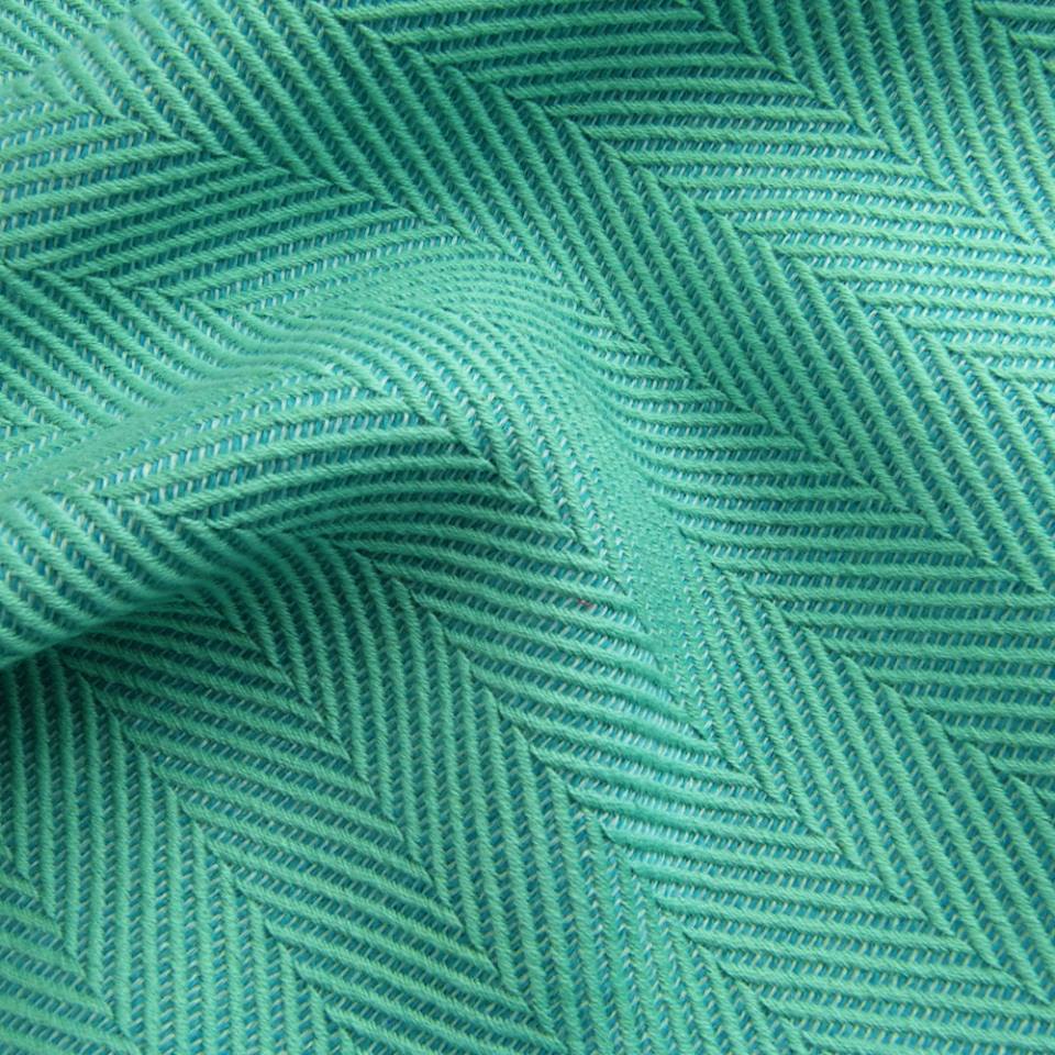 Tragetuch Didymos Lisca Fjord (Wolle) Image