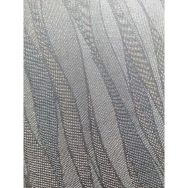 Velina wrap Grey Waves Wrap  Image