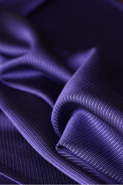 Artipoppe Twill Liberty Wrap (japanese silk) Image