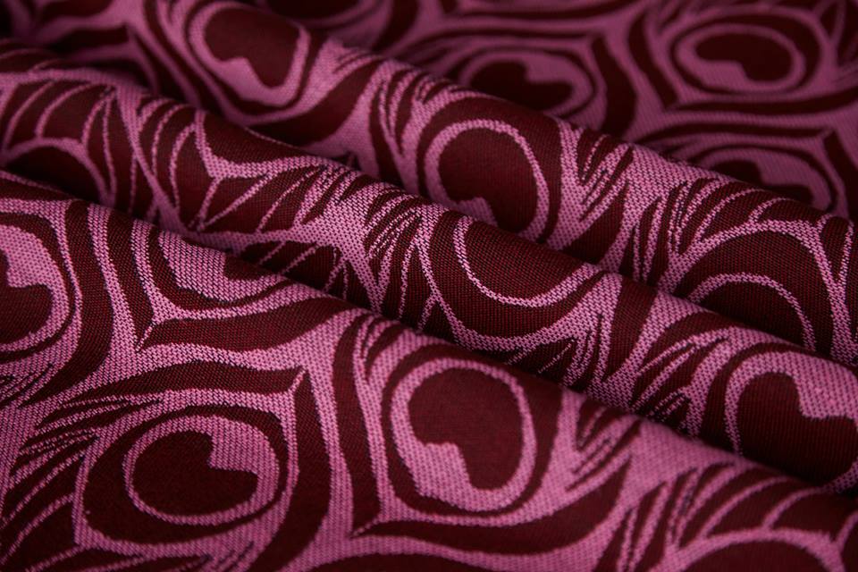 Artipoppe Argus Isla Wrap (cashmere, linen) Image
