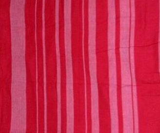 Tragetuch Girasol stripe Candy Drop  Image