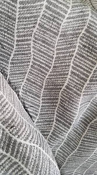 Emmeline Textiles Partita Depth Wrap  Image