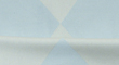 Didymos Silk Rhombus blue Wrap (silk) Image