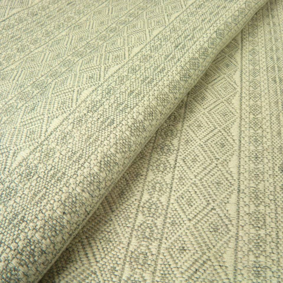 Didymos Prima (Indio, Prima) Marta Cashmere stone grey Wrap (cashmere) Image