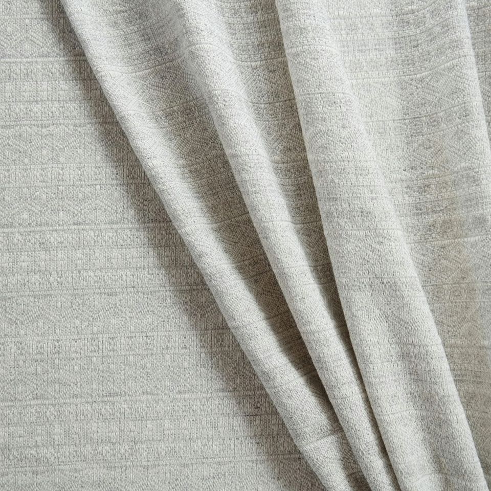 Didymos Prima (Indio, Prima) Marta Silver Cashmere Wrap (cashmere) Image