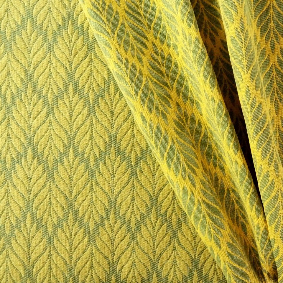 Didymos Trias Daffodil Wrap  Image