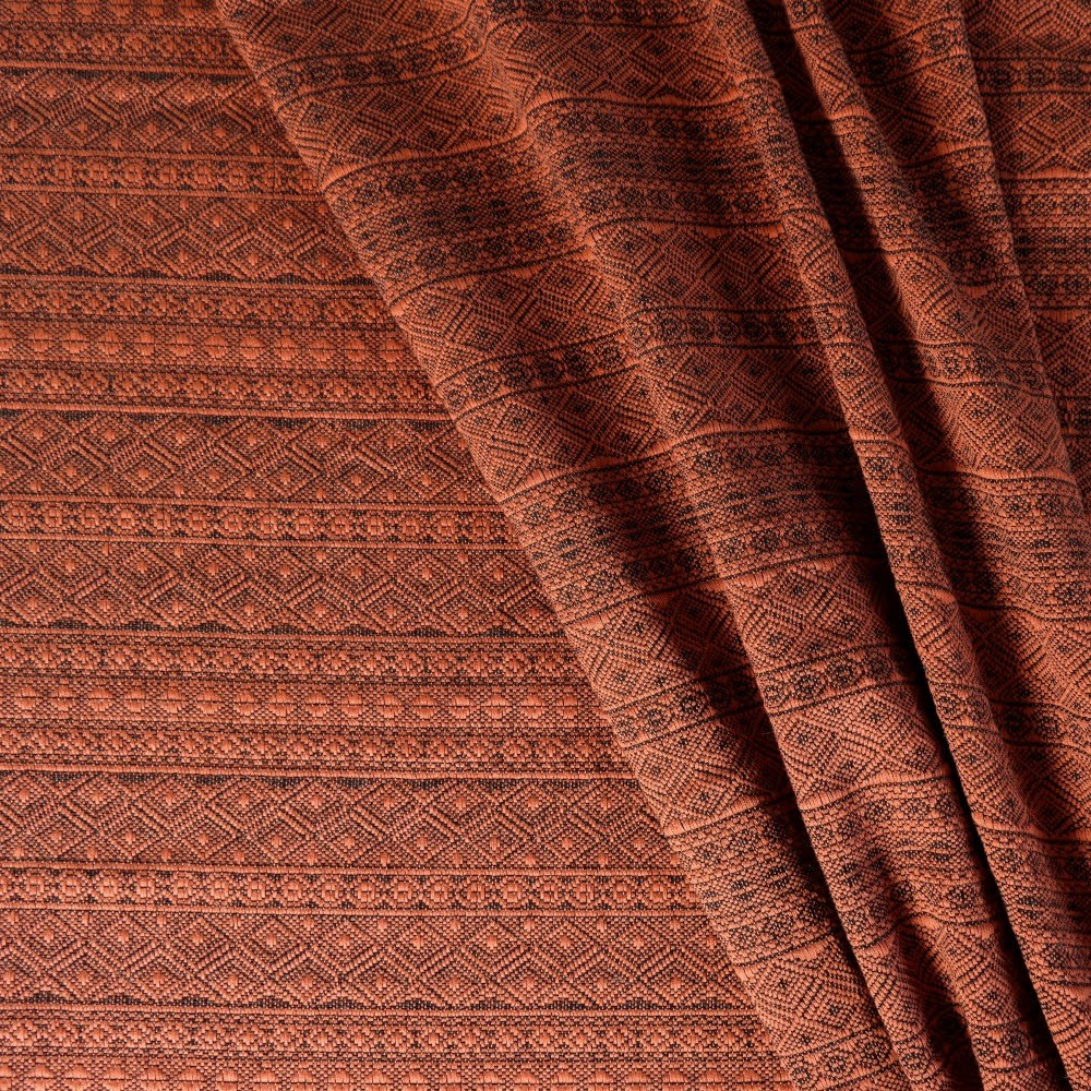 Didymos Prima (Indio, Prima) Marta cashmere Mars Wrap (cashmere) Image
