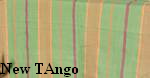 Tragetuch Girasol stripe New Tango  Image