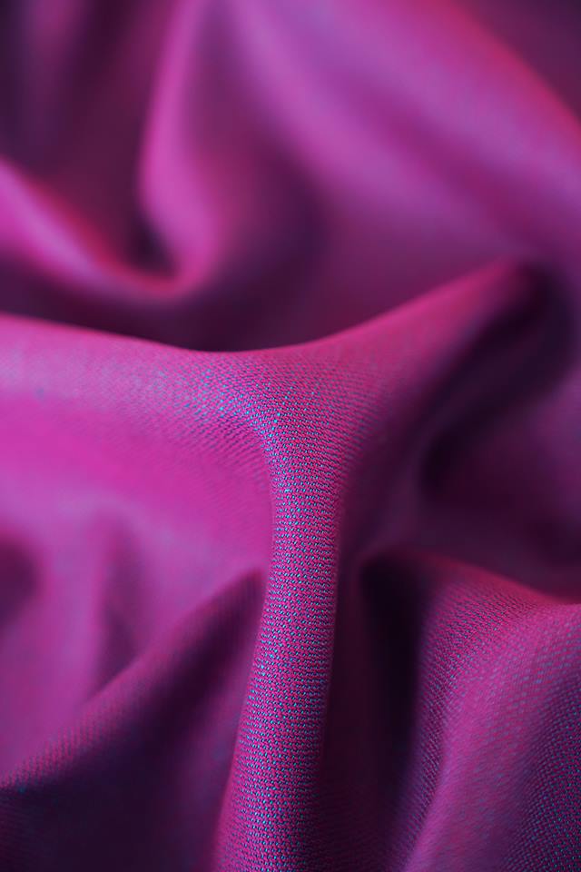 Kokadi Just Magic Wrap (linen) Image