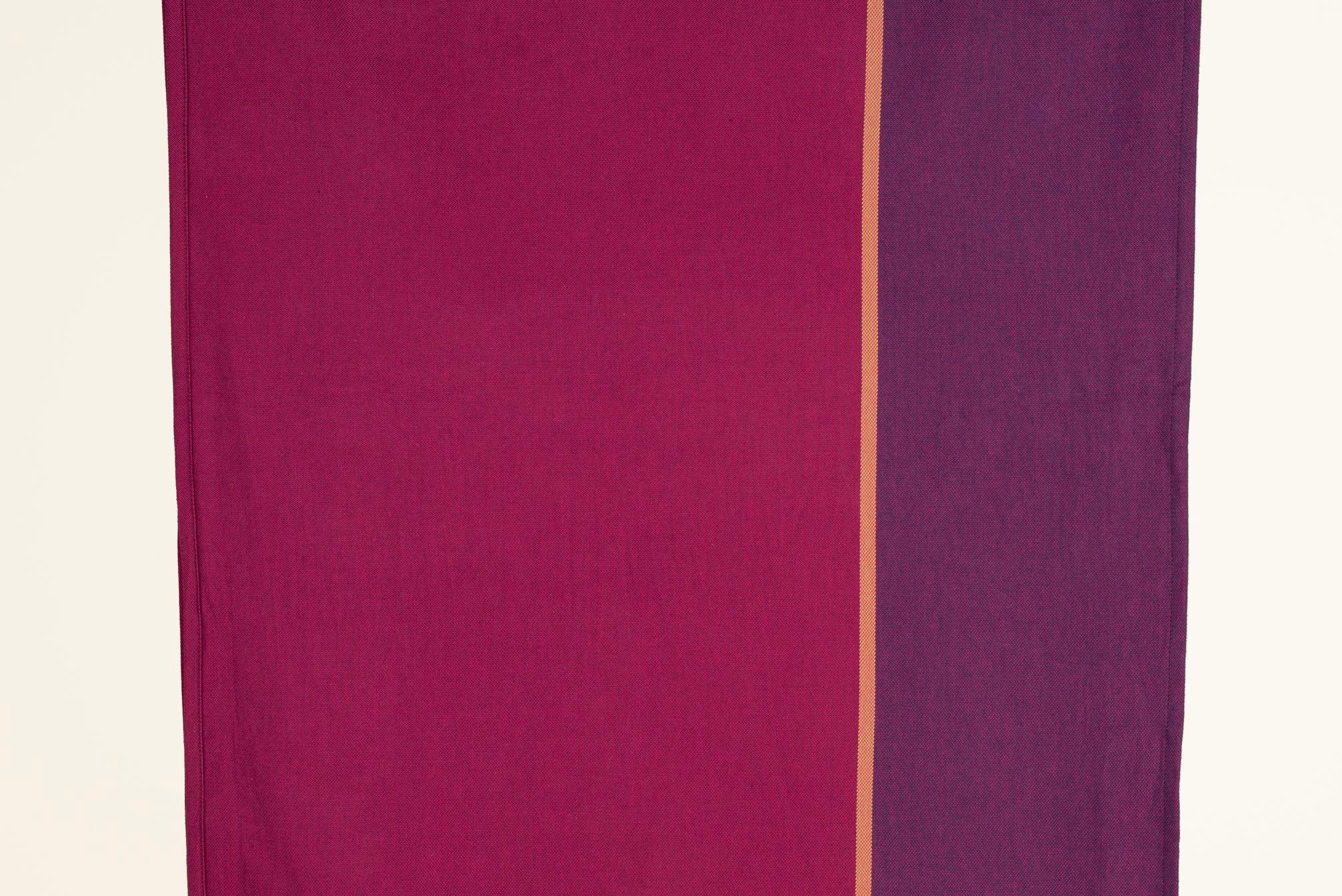 Kenhuru Sling stripe MAGNOLIA Wrap  Image