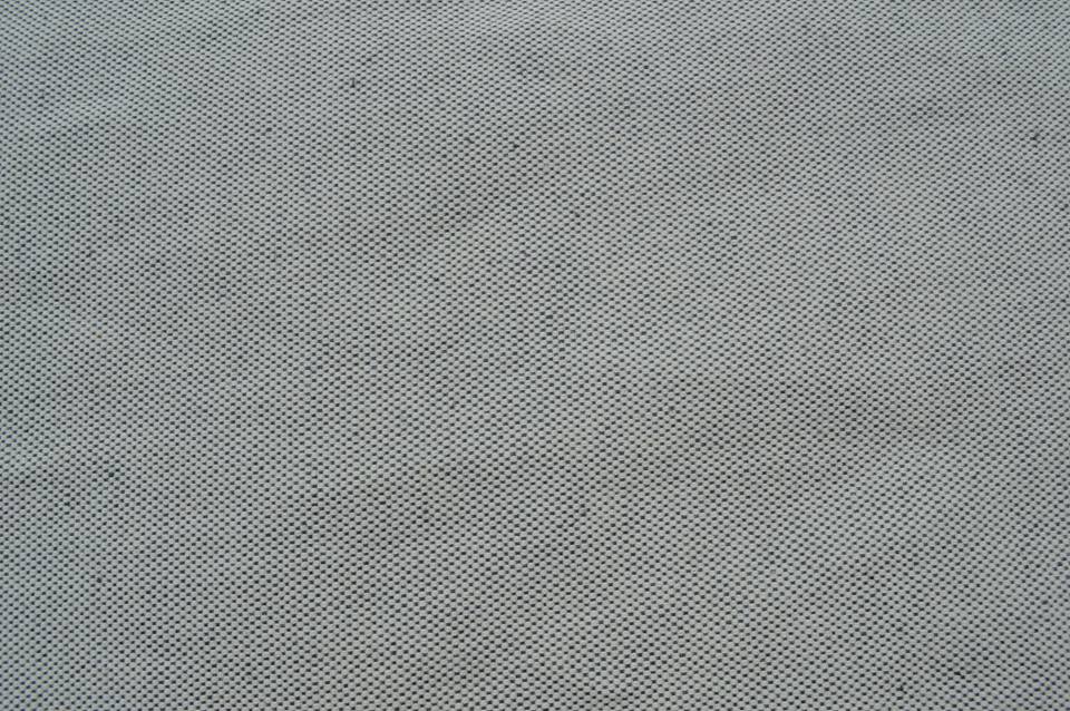 Keppeke Pointillism Anthracite Grey Wrap  Image