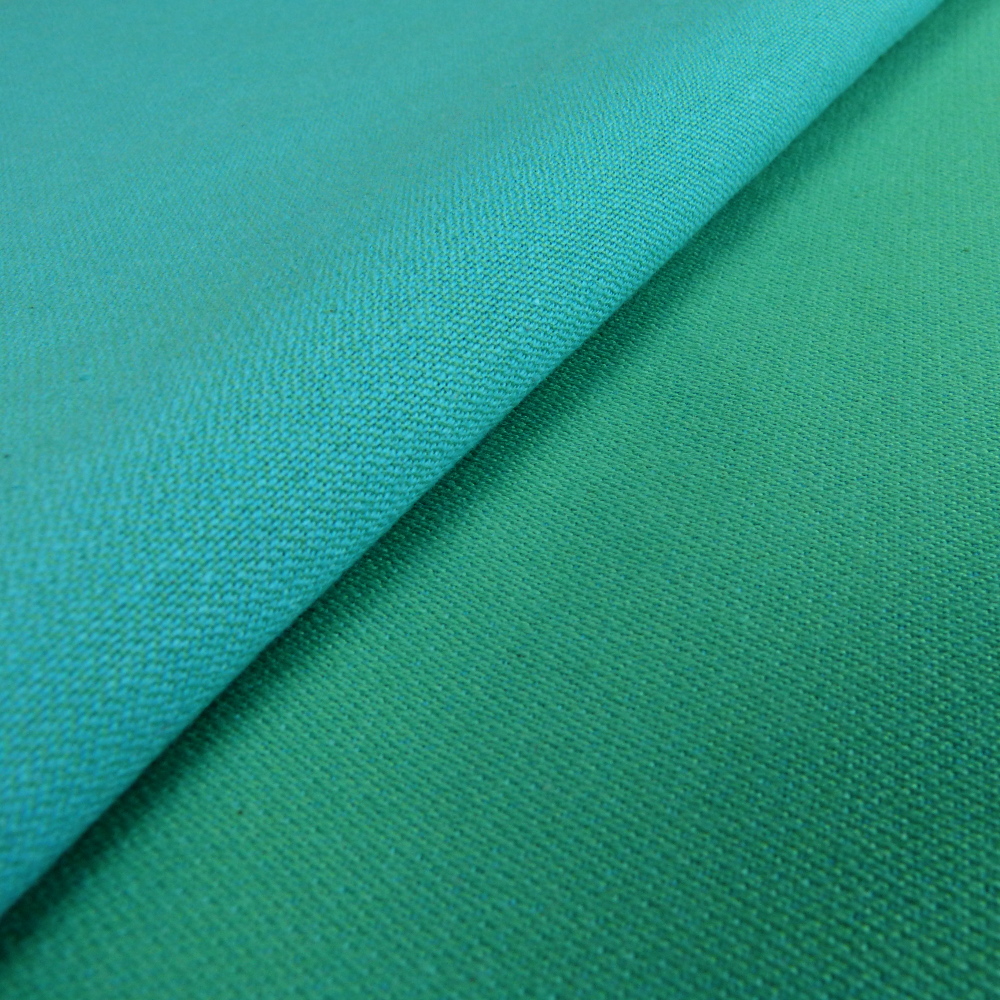 Tragetuch Didymos double sided Doubleface Lagune  Image